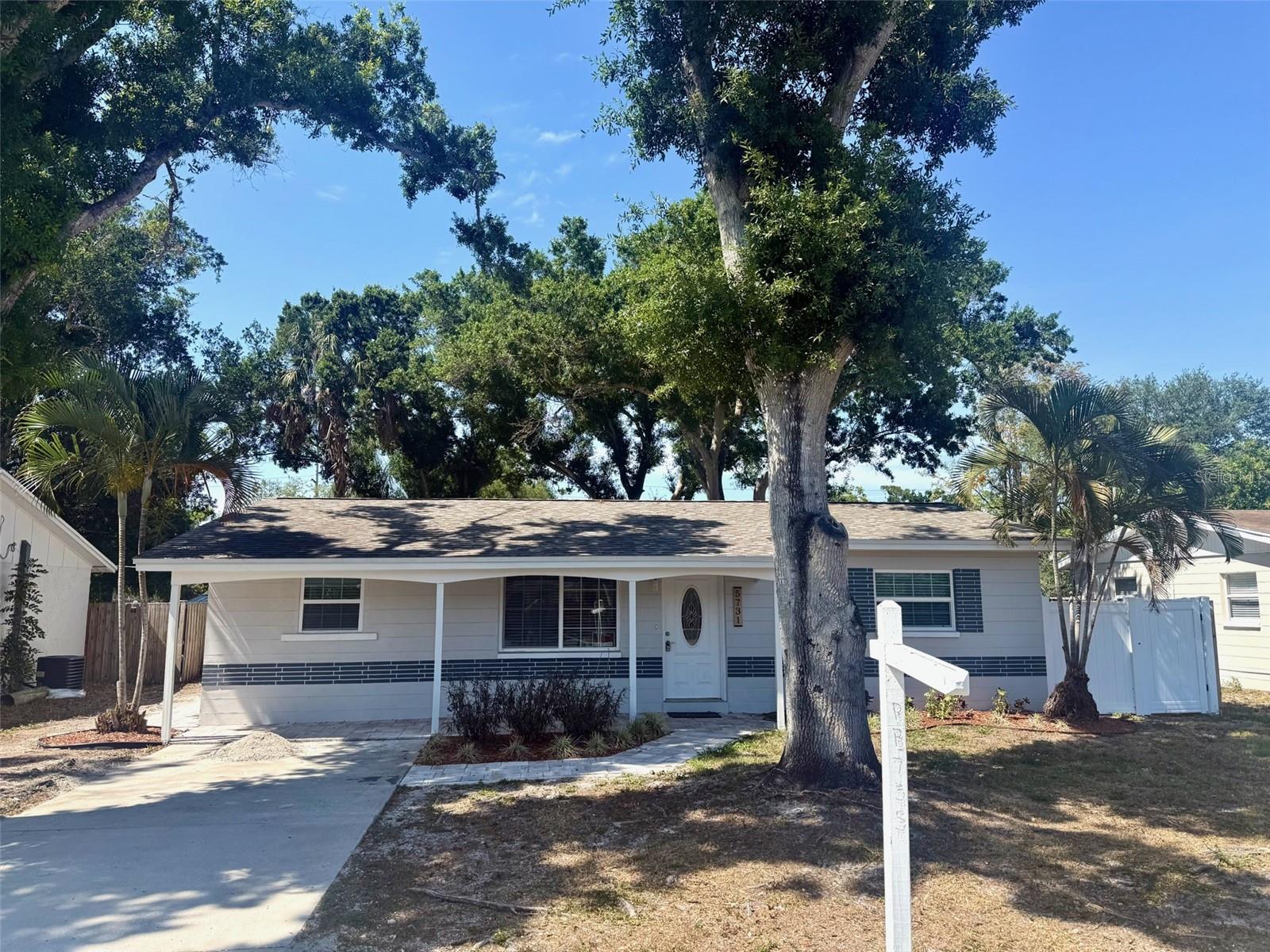 5731 66th Avenue, FL