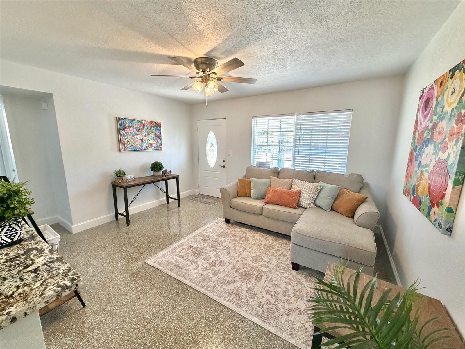 5731 66th Avenue, FL