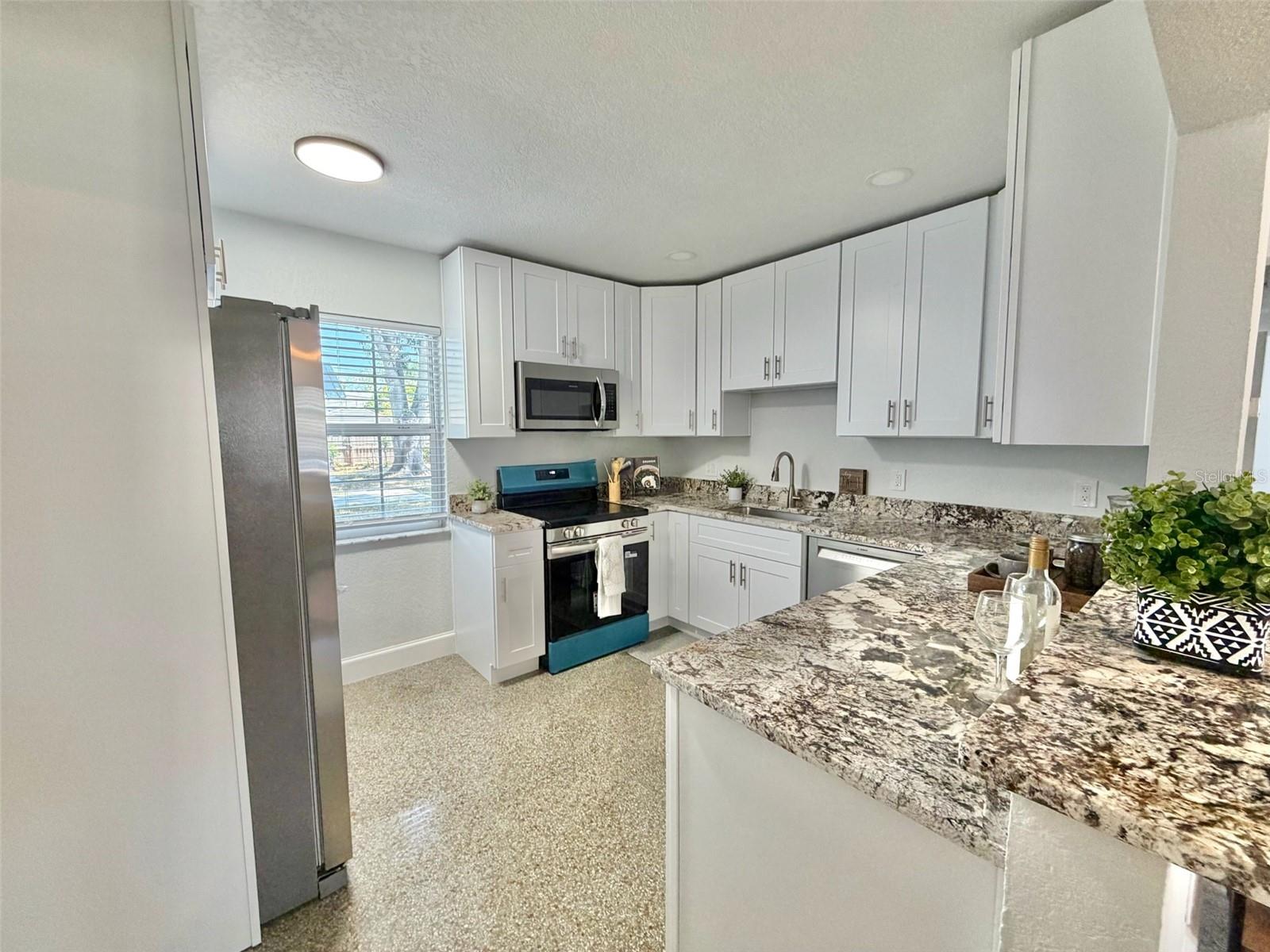 5731 66th Avenue, FL