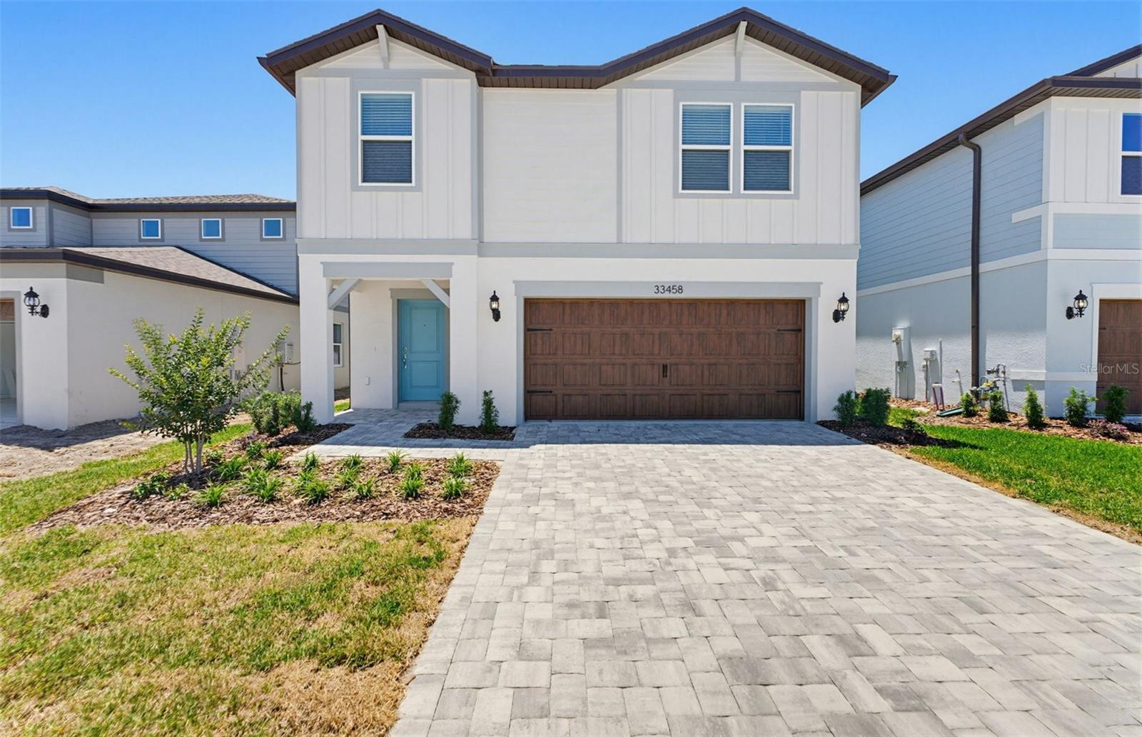 33458 Barnebrook Dr, FL