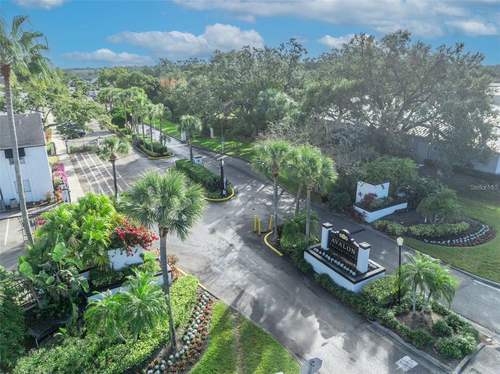 4309 Semoran Boulevard, FL