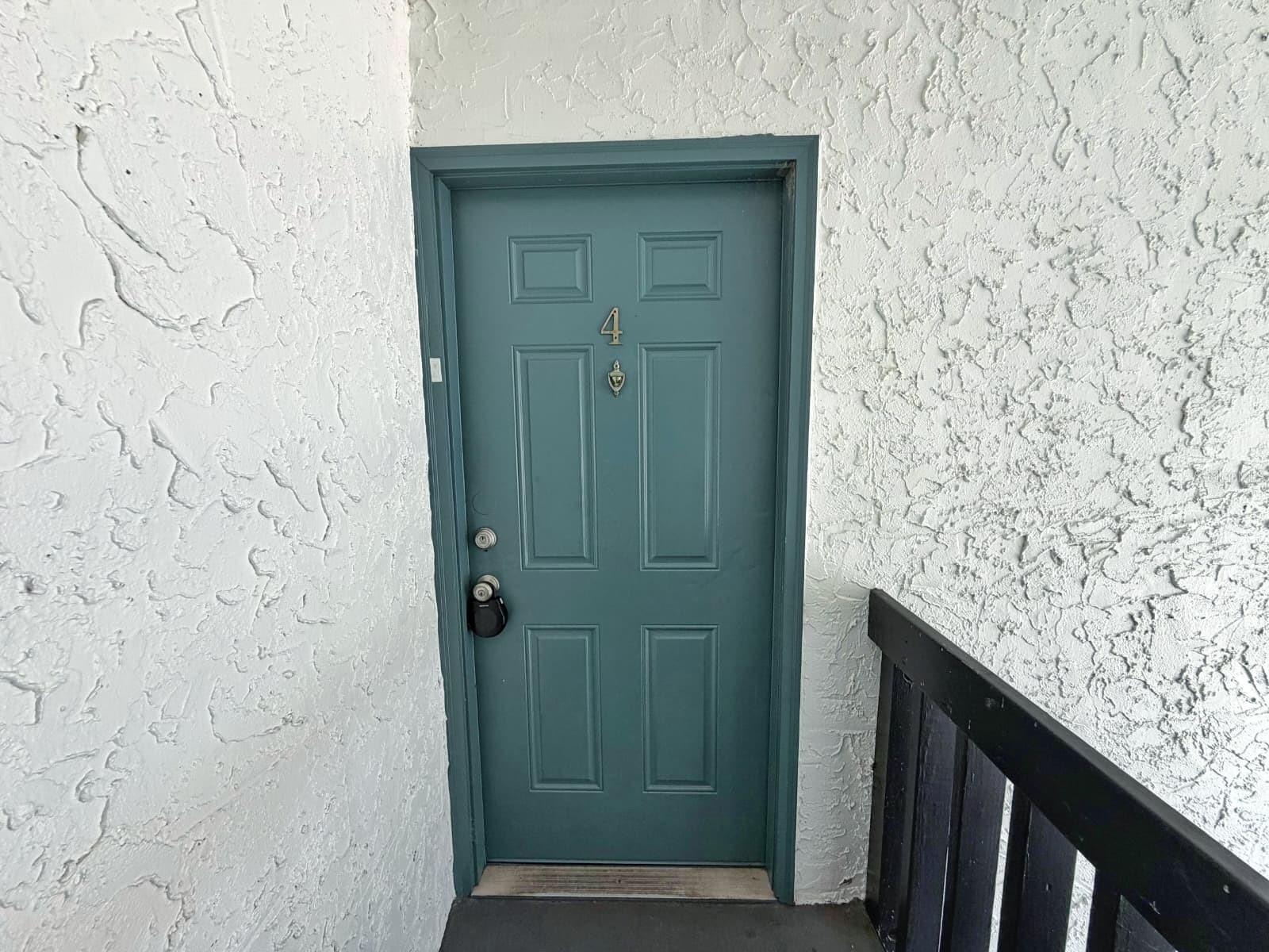 4309 Semoran Boulevard, FL