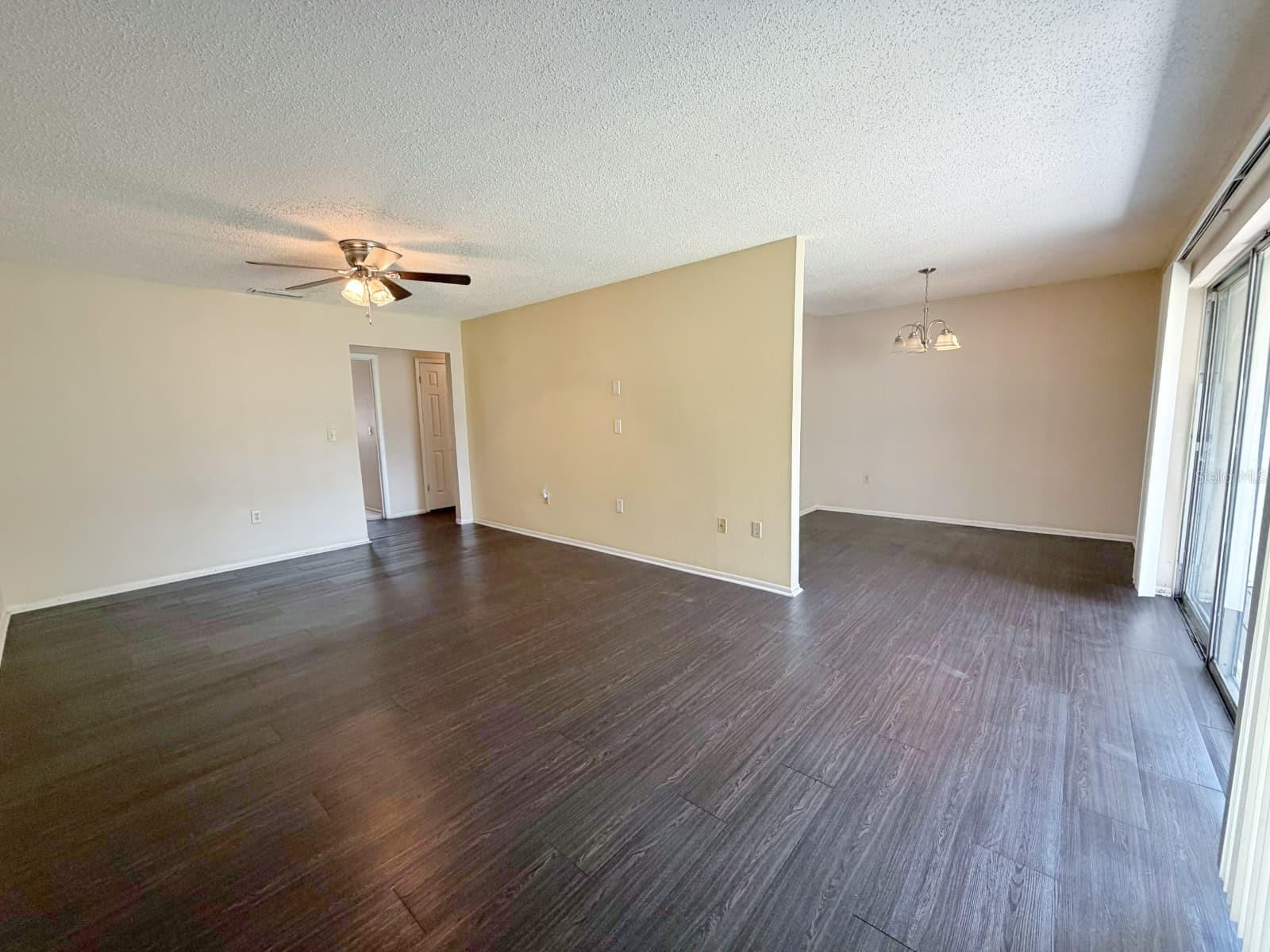 4309 Semoran Boulevard, FL