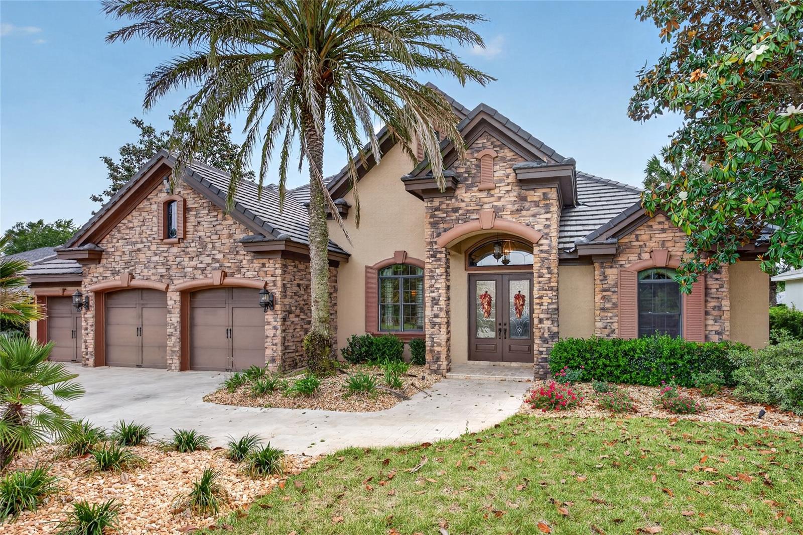 6662 179th Avenue Road, FL