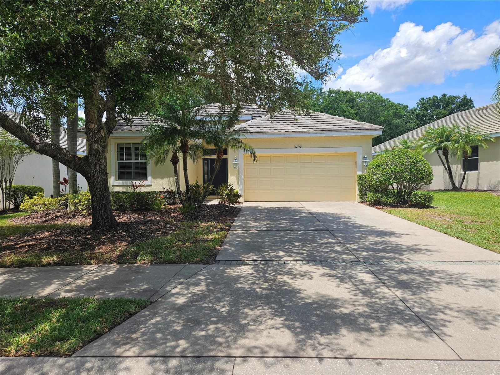 12112 Maple Ridge Drive, FL