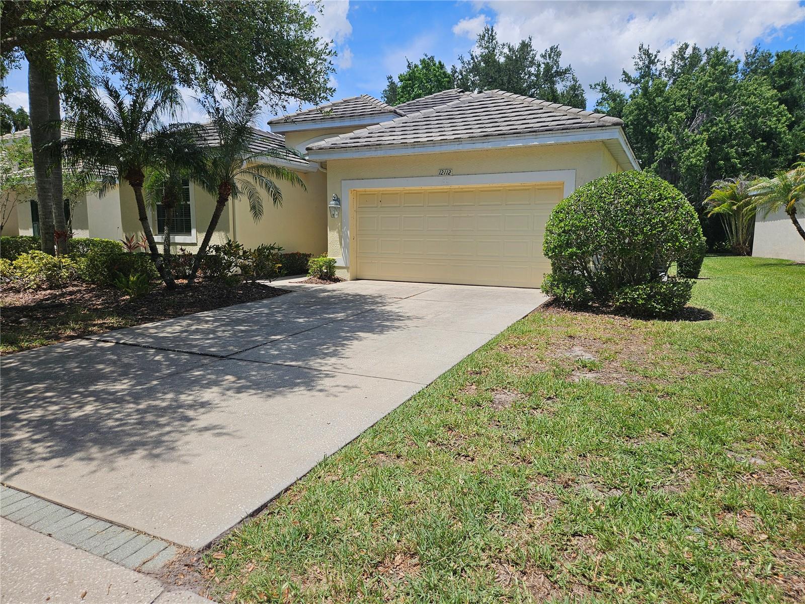 12112 Maple Ridge Drive, FL