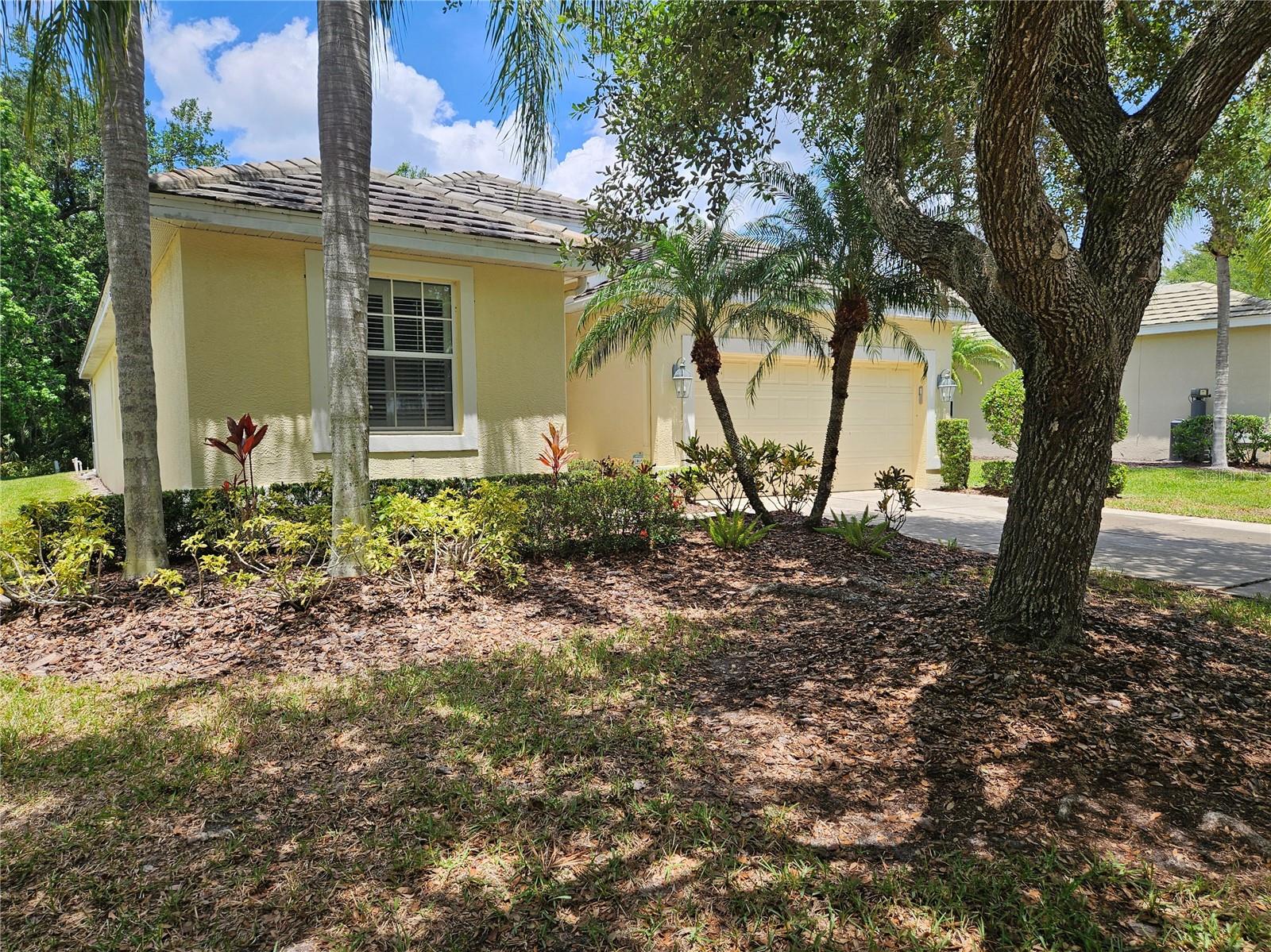 12112 Maple Ridge Drive, FL