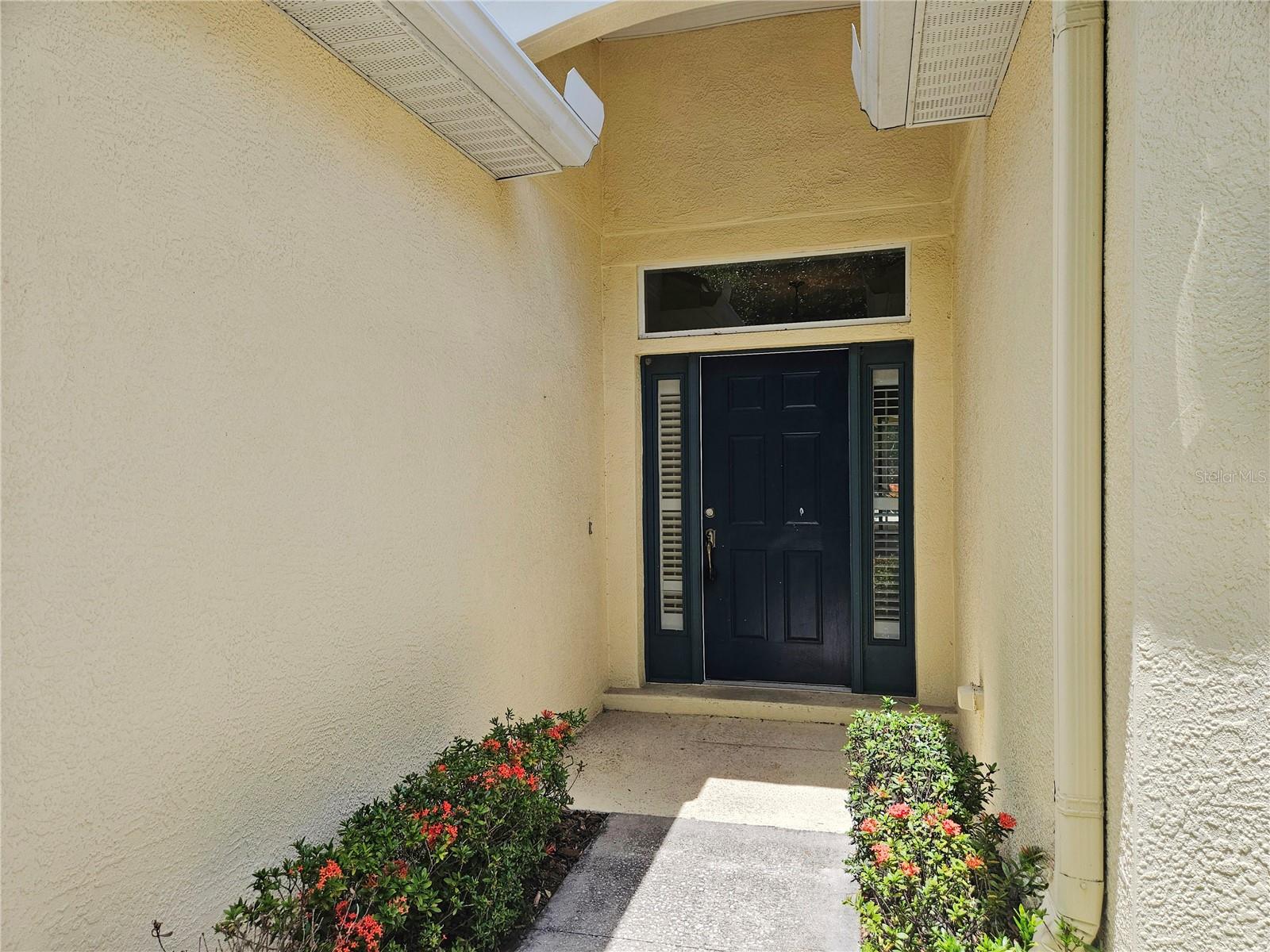 12112 Maple Ridge Drive, FL