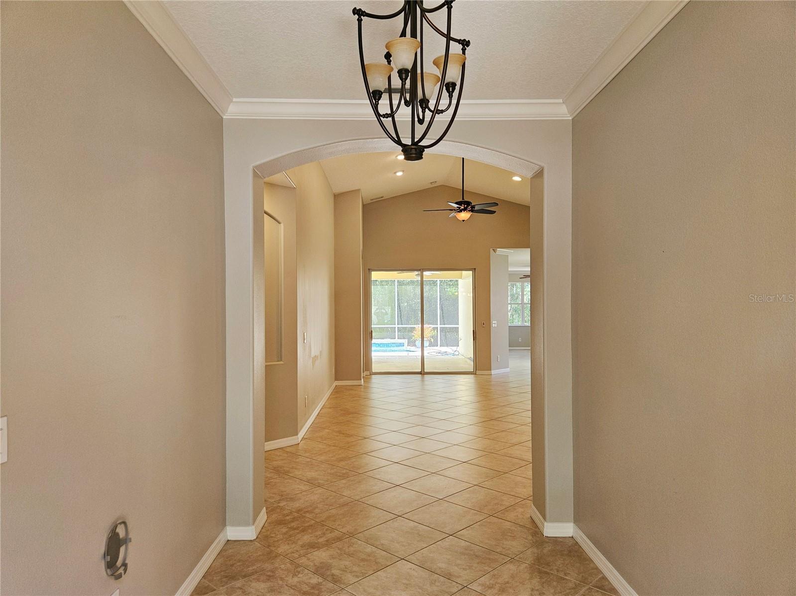 12112 Maple Ridge Drive, FL