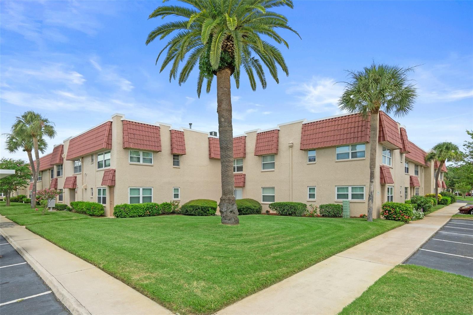 10033 64th Avenue, FL
