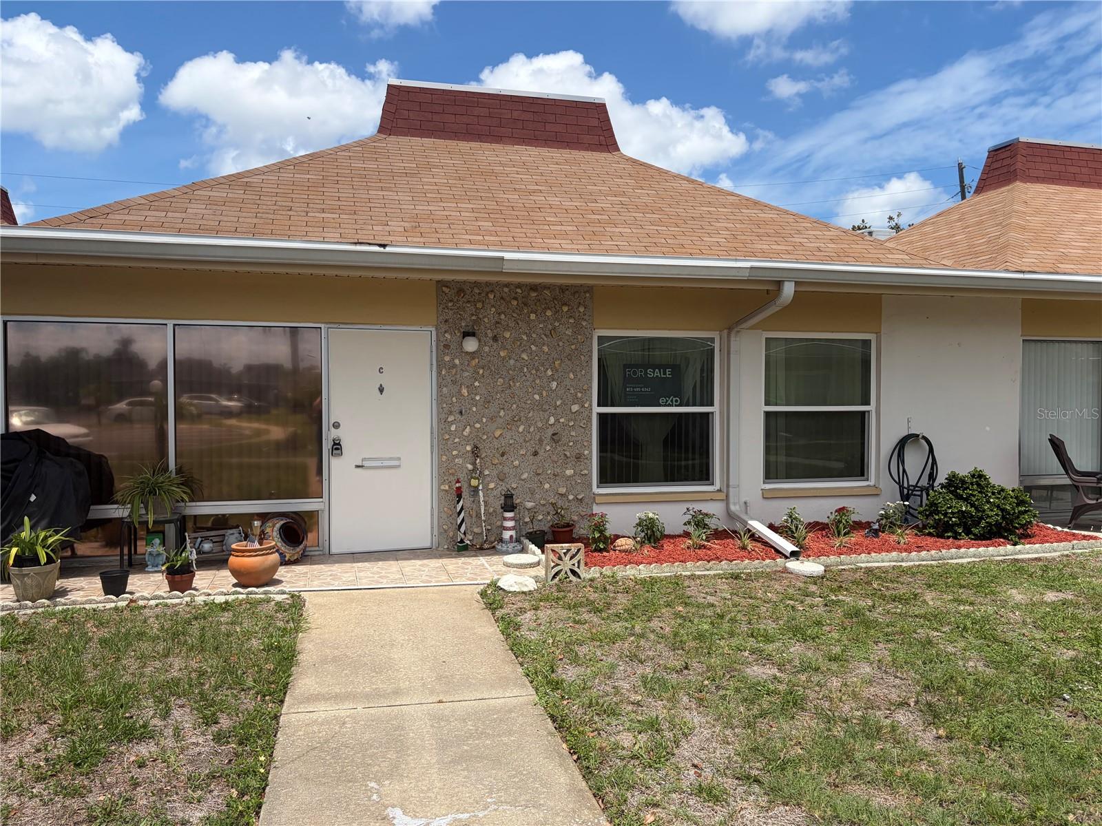 4345 Tahitian Gardens Cir #C, FL