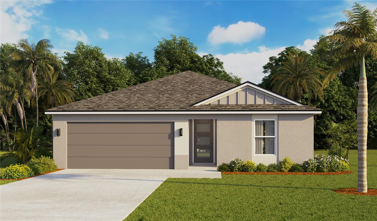 211 Skyfield Court, FL