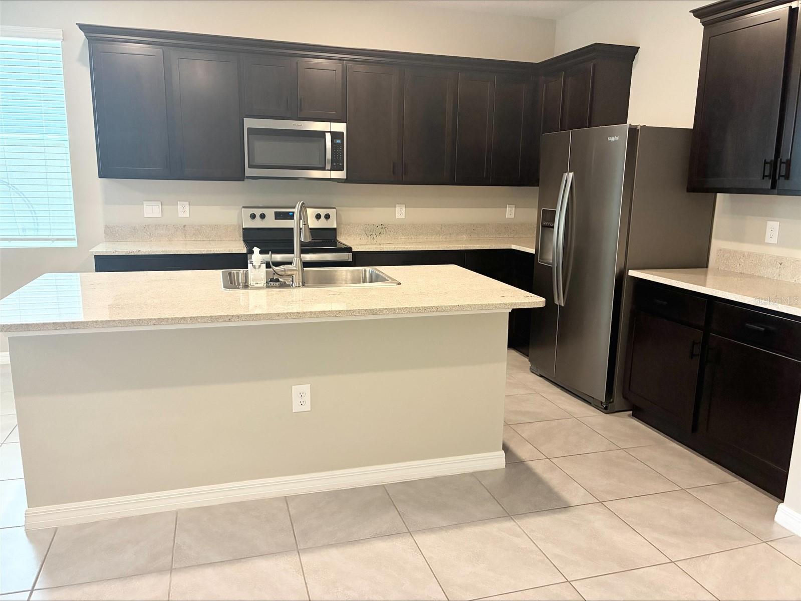 2908 Evergreen Elm Pass, FL