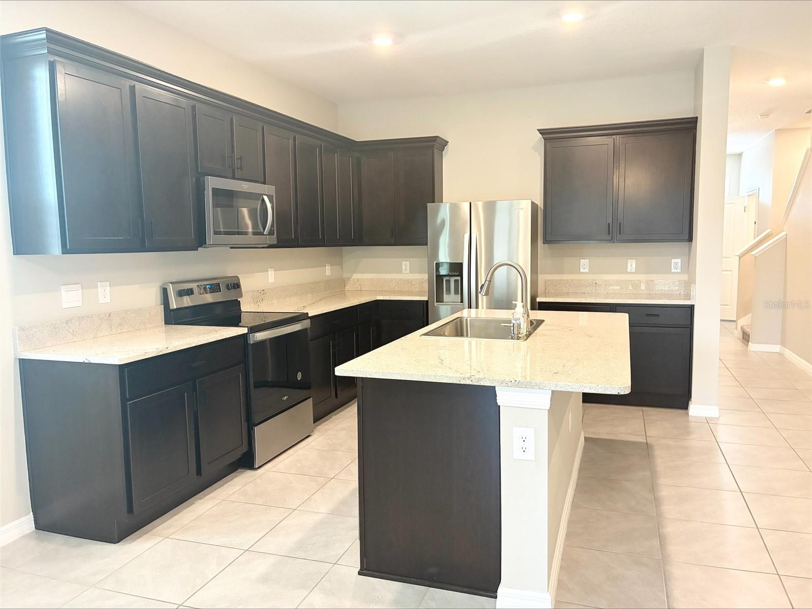 2908 Evergreen Elm Pass, FL