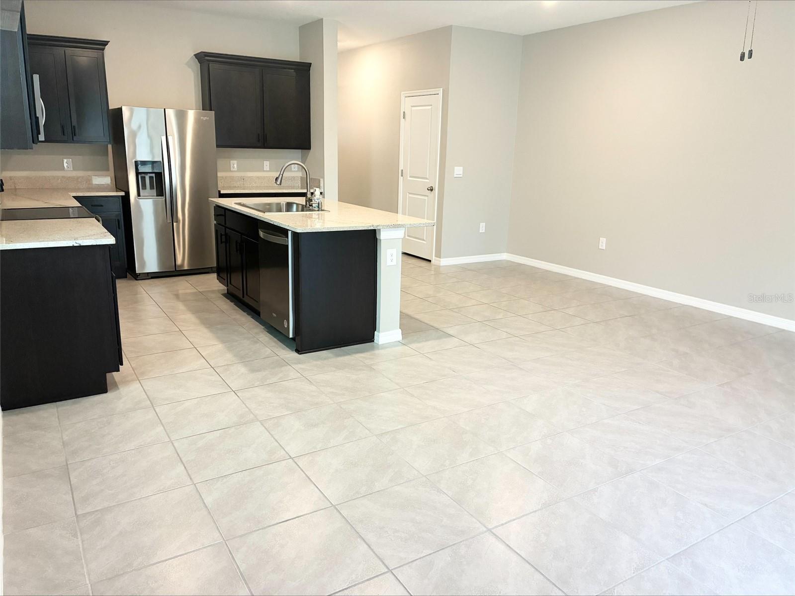 2908 Evergreen Elm Pass, FL