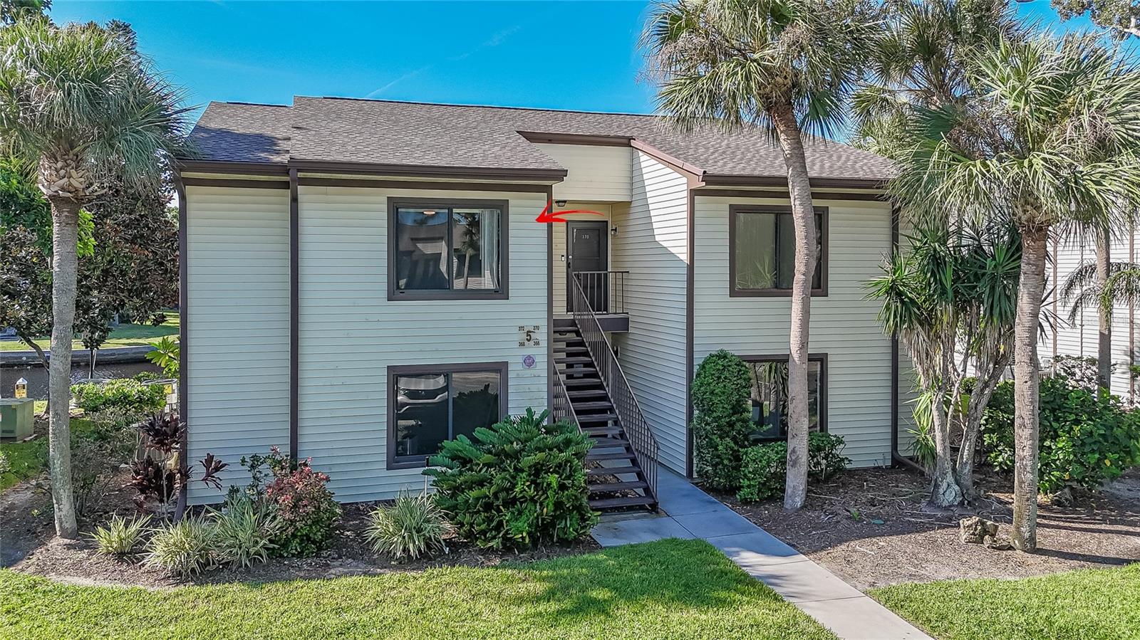 372 Moorings Cove Drive, FL