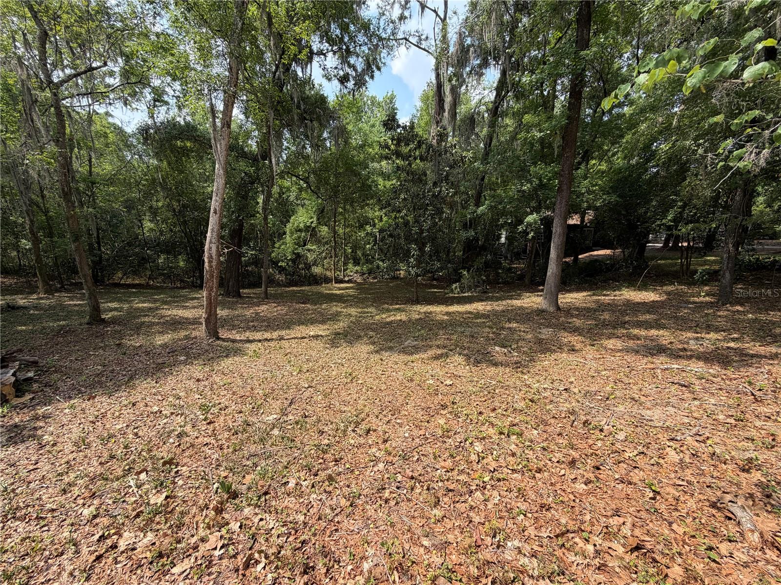 1723 Nw 14th Ave, FL