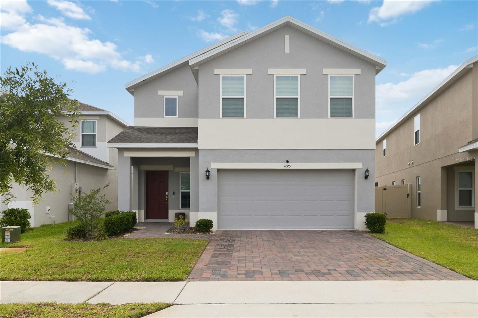 1275 Island Slough Ln, FL