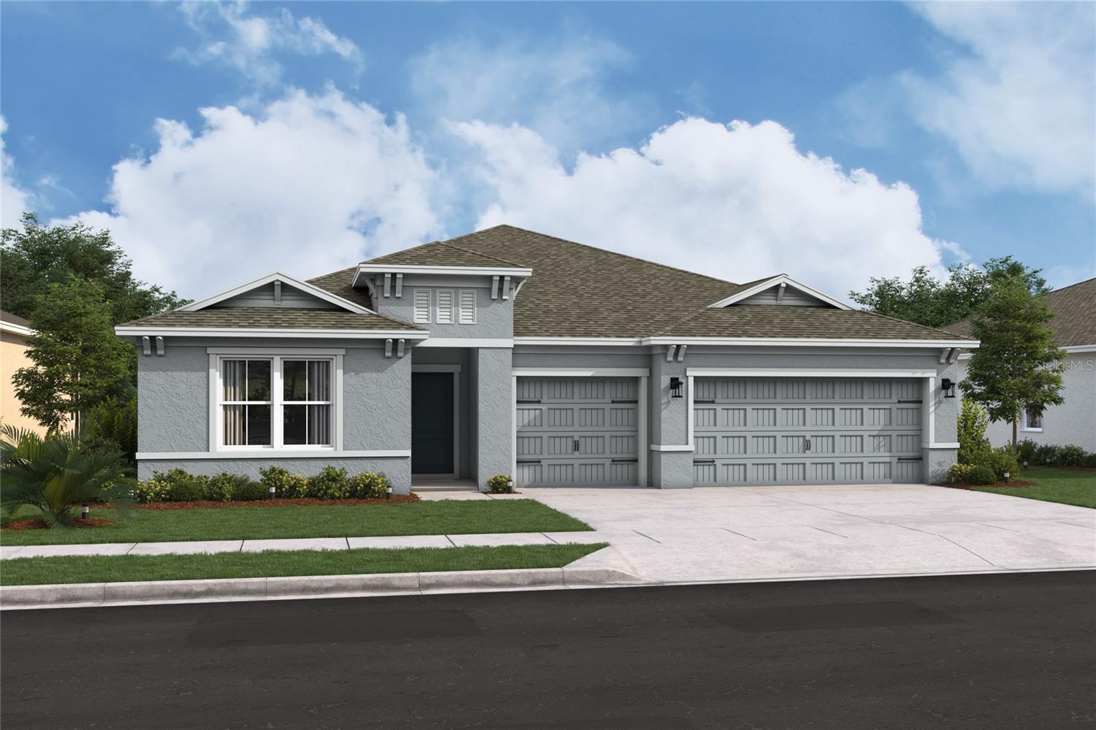 4191 161 Lane, FL