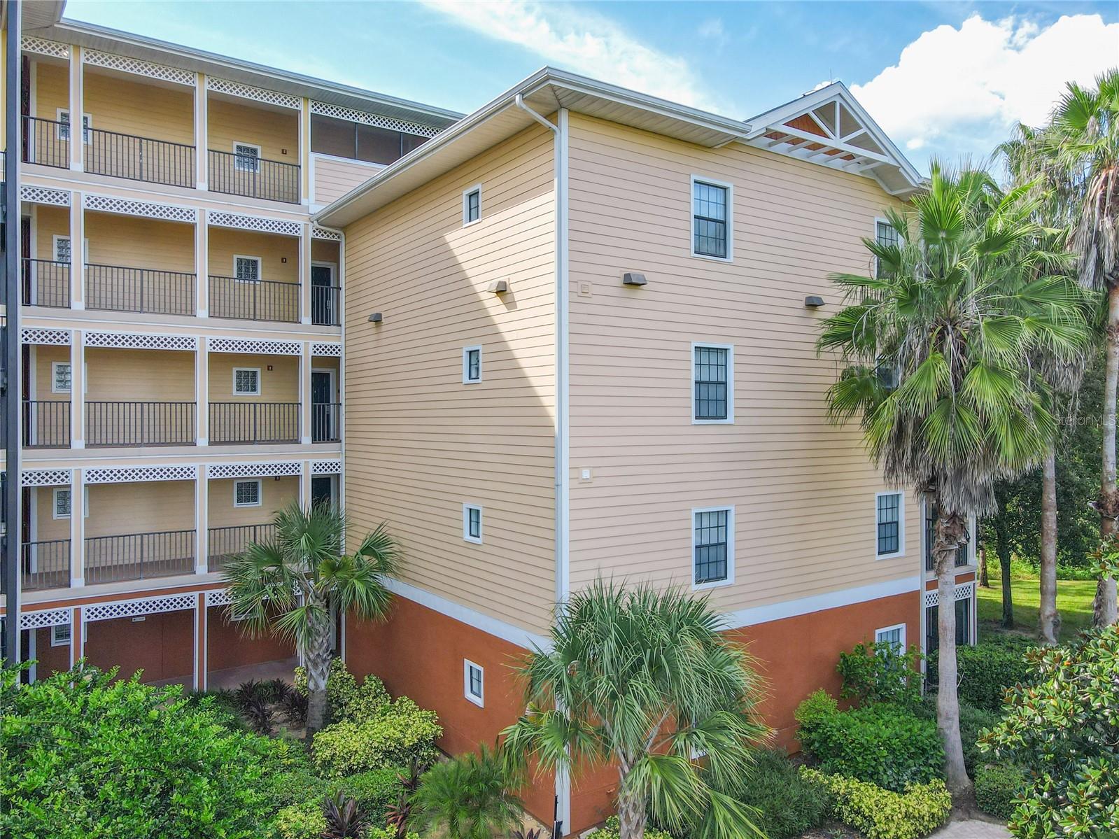 3050 Pirates Retreat Ct #207, FL