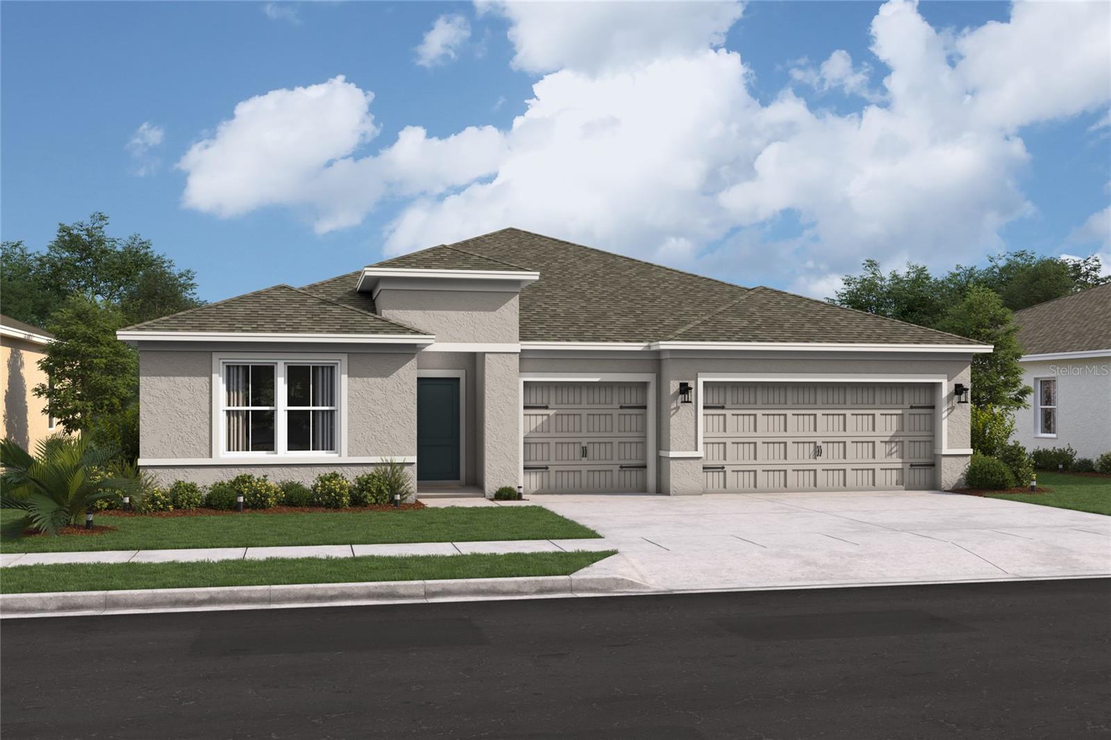 13831 78 Court, FL