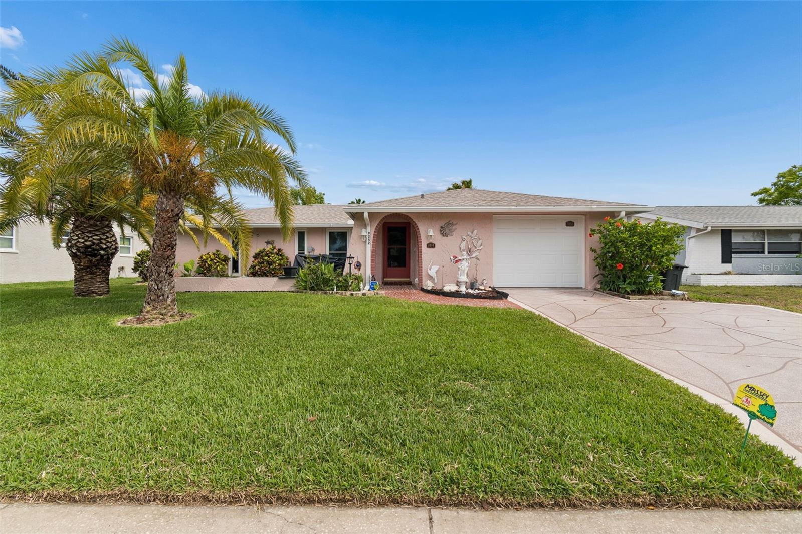 9252 Glen Moor Lane, FL