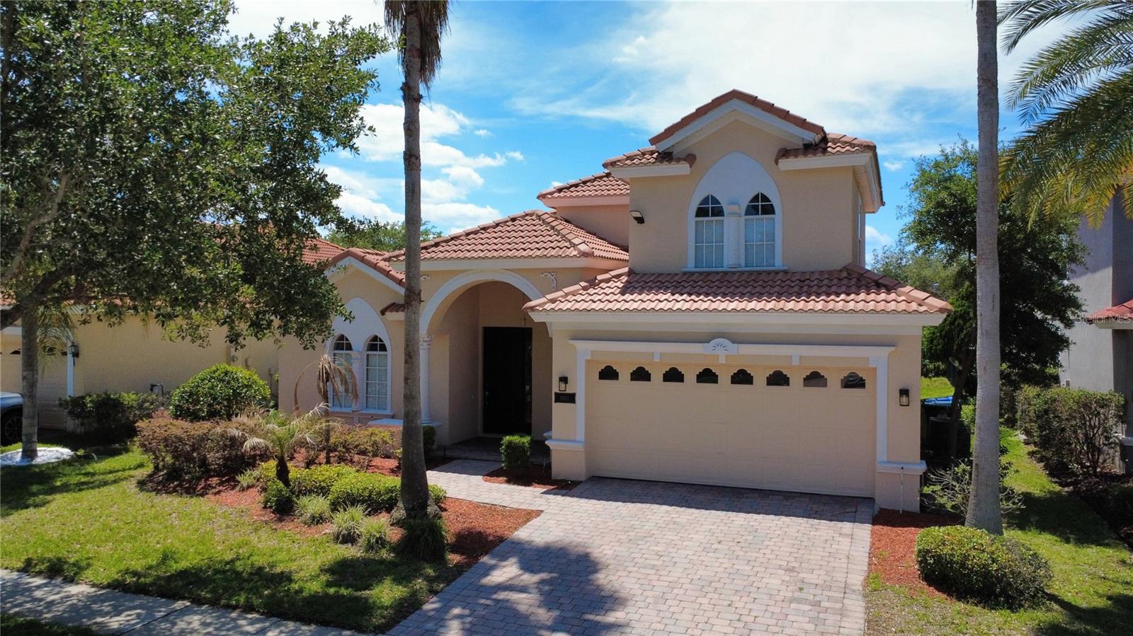 11813 Via Lucerna Cir, FL