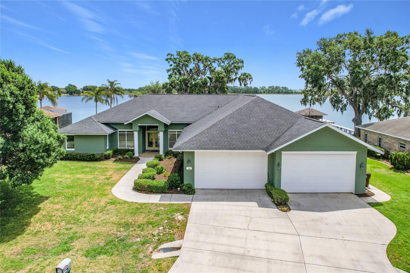 134 Bayberry Dr, FL