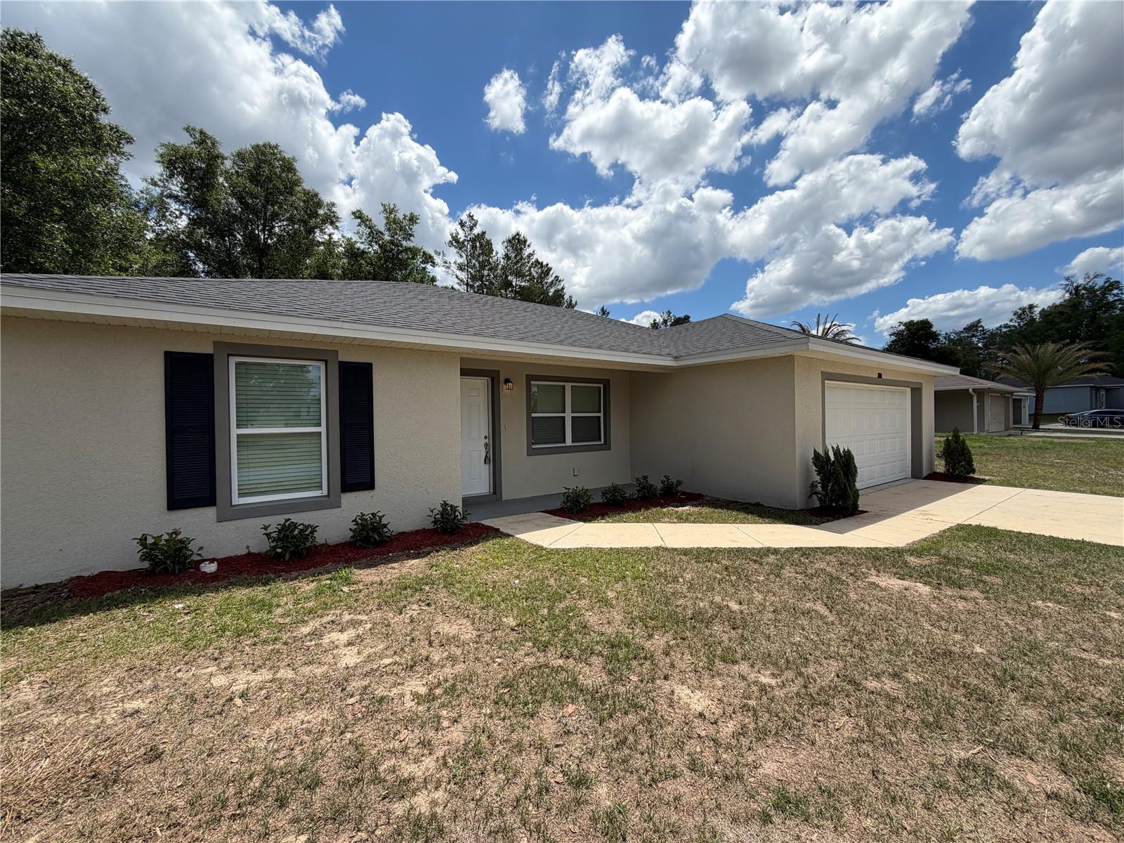 2220 169th Place, FL