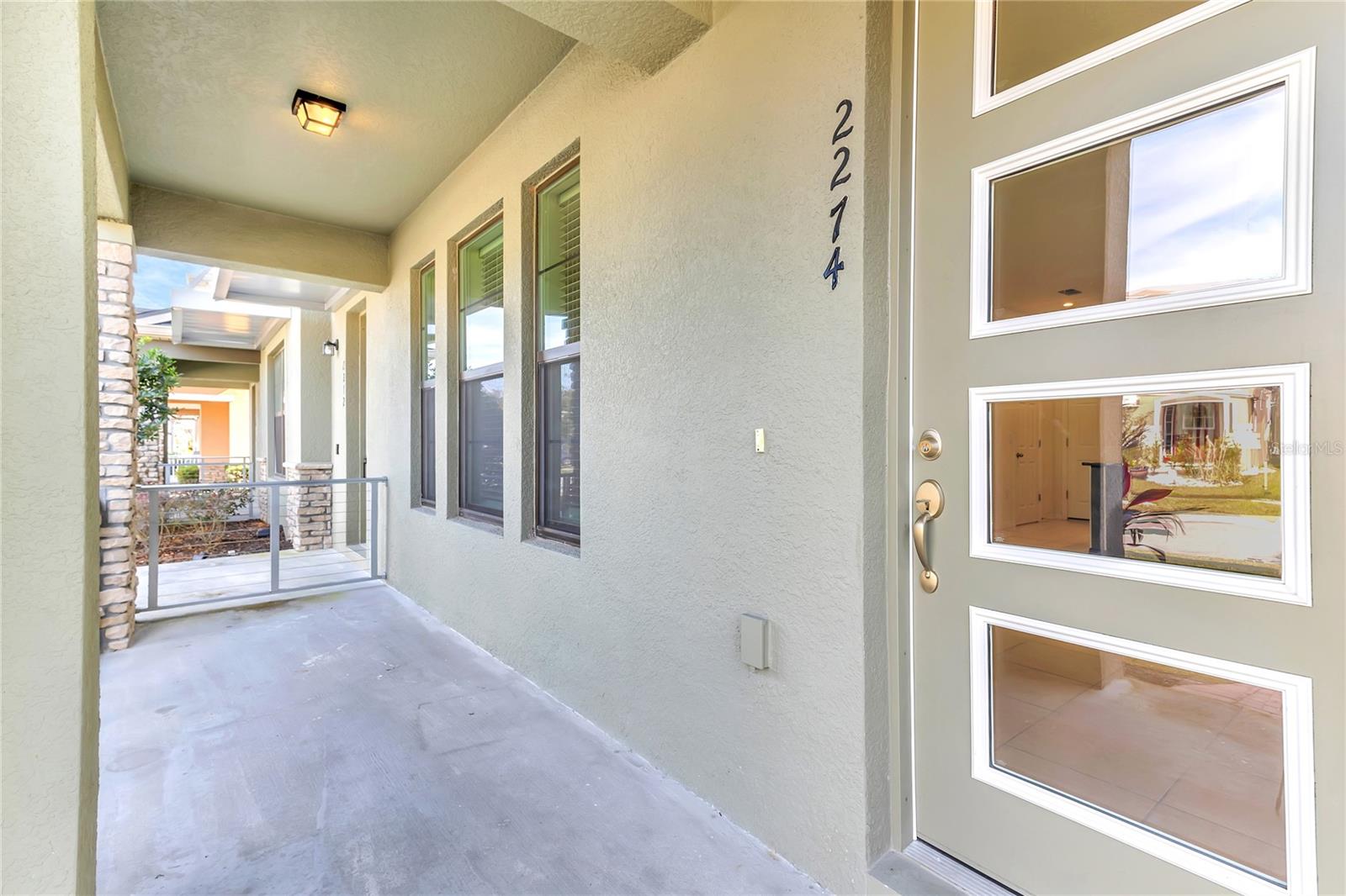 2274 Centerra Loop, FL