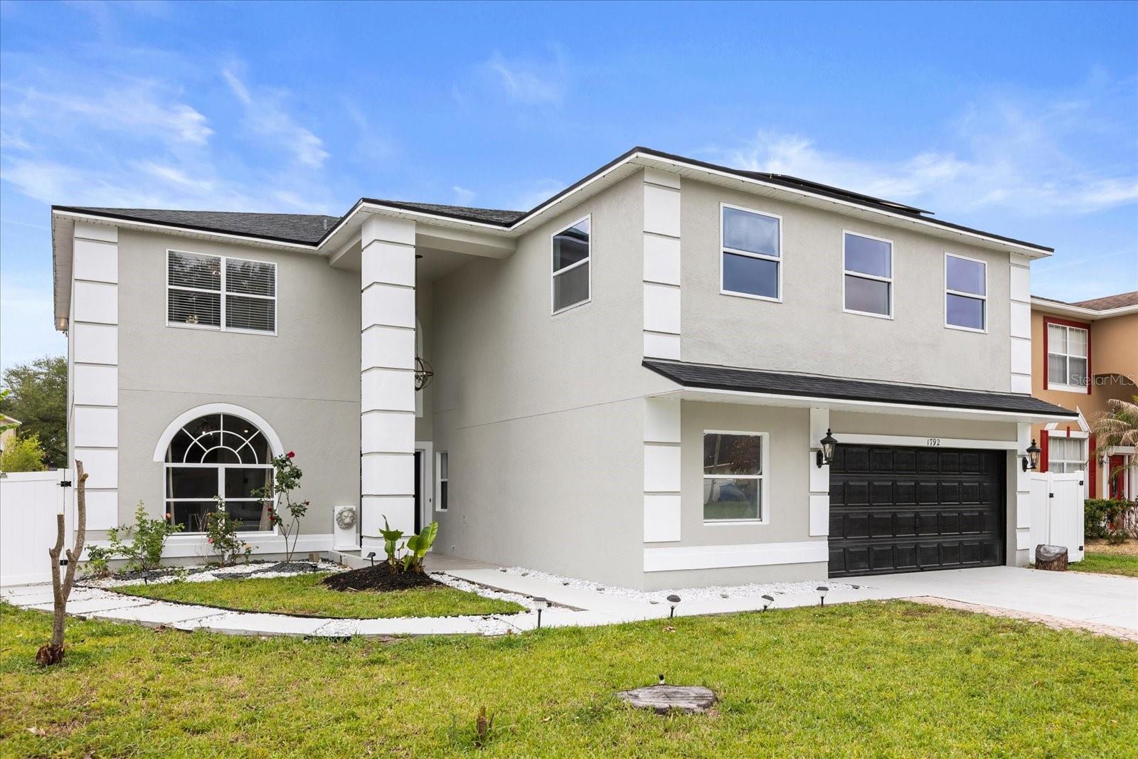 1792 Glenhaven Circle, FL