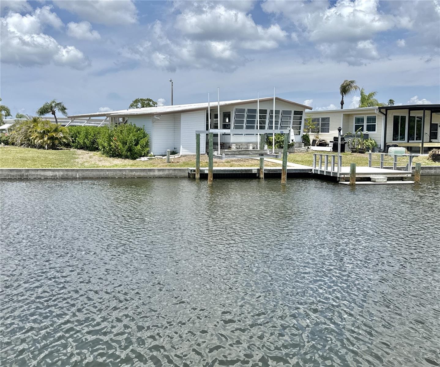 6806 Mount Quincy Drive, FL