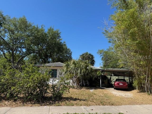 200 Lee St, FL
