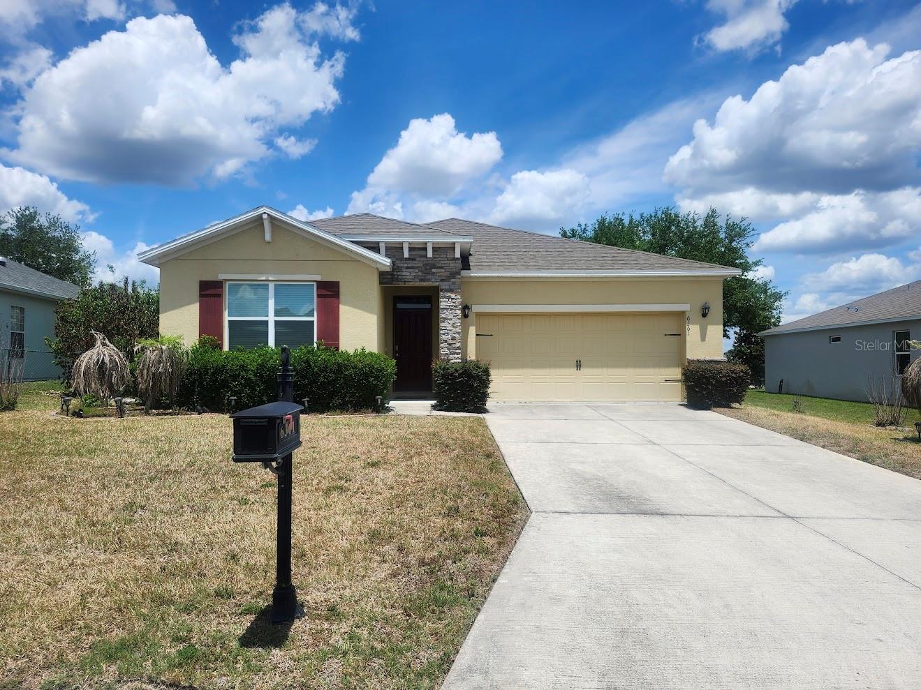 6361 Sw 89th Loop, FL