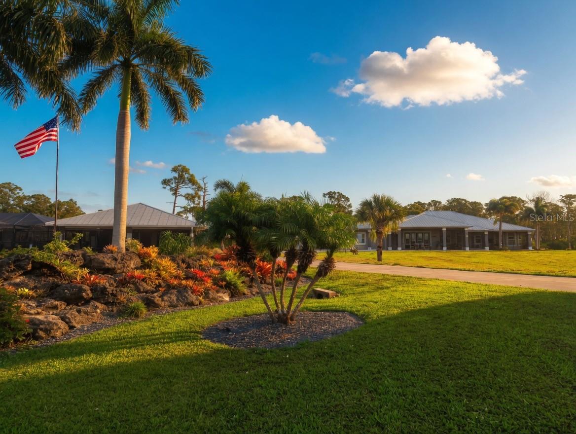 9150 Deer Court, FL