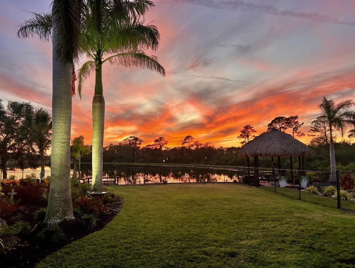 9150 Deer Court, FL