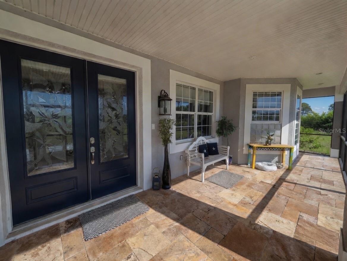 9150 Deer Court, FL