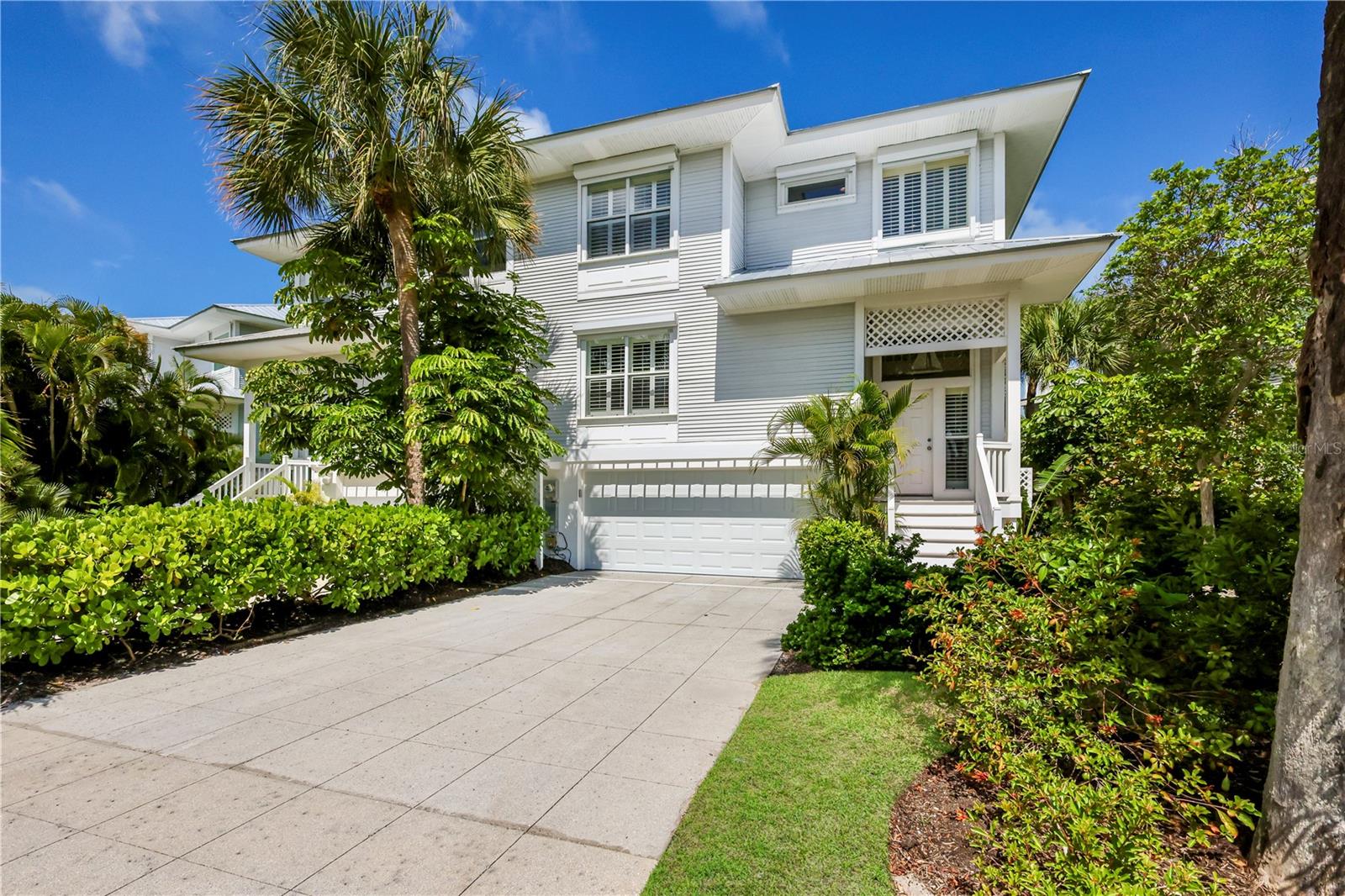 760 Seaboard Line Lane, FL