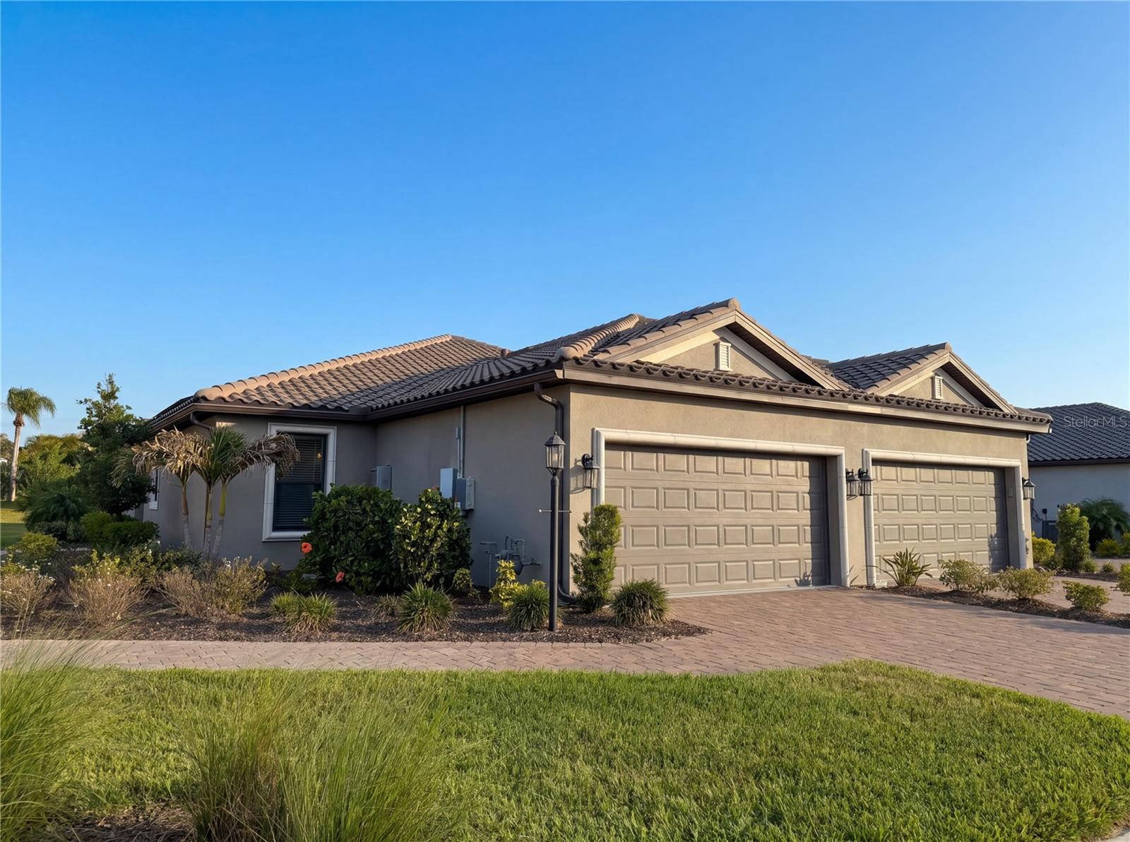 10064 Morning Mist Lane, FL