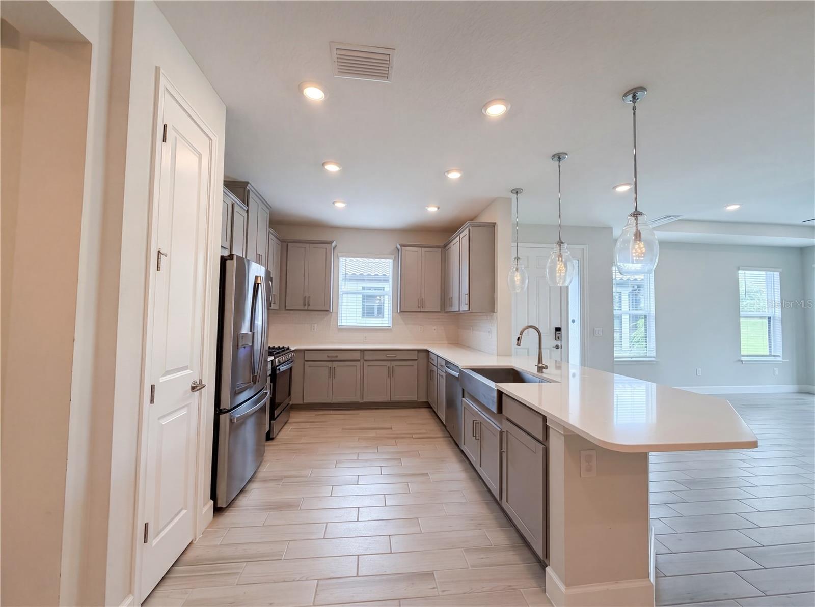 10064 Morning Mist Lane, FL