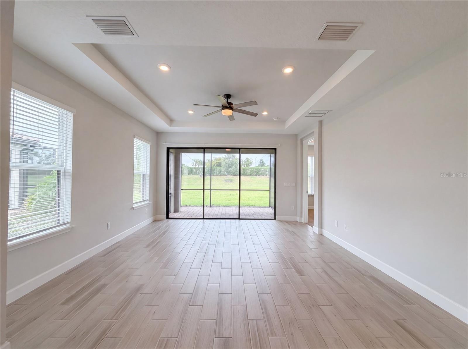 10064 Morning Mist Lane, FL
