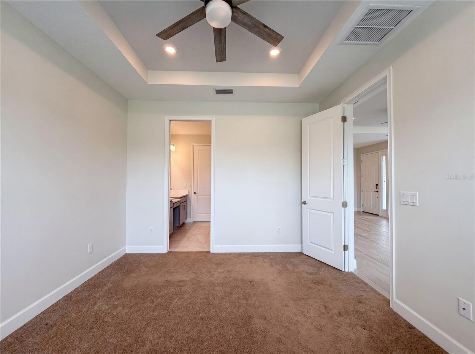 10064 Morning Mist Lane, FL