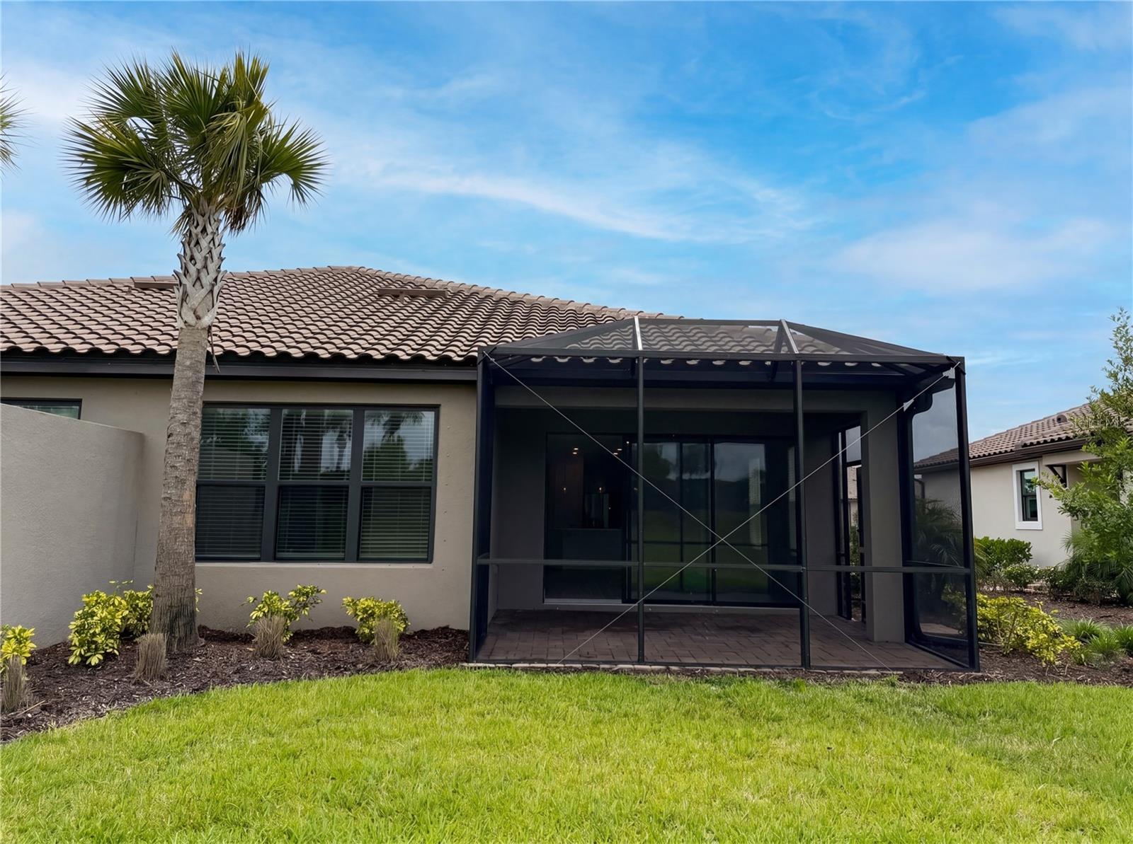 10064 Morning Mist Lane, FL