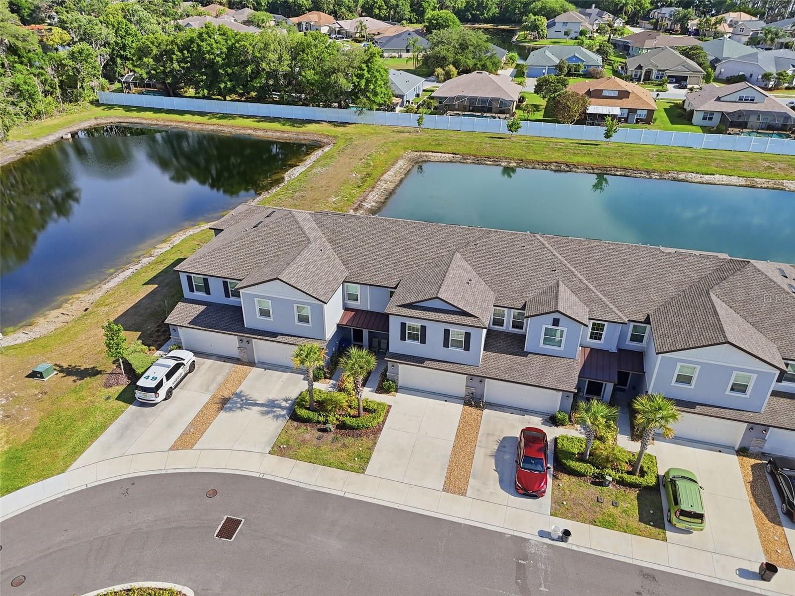 6010 Shiner Street, FL