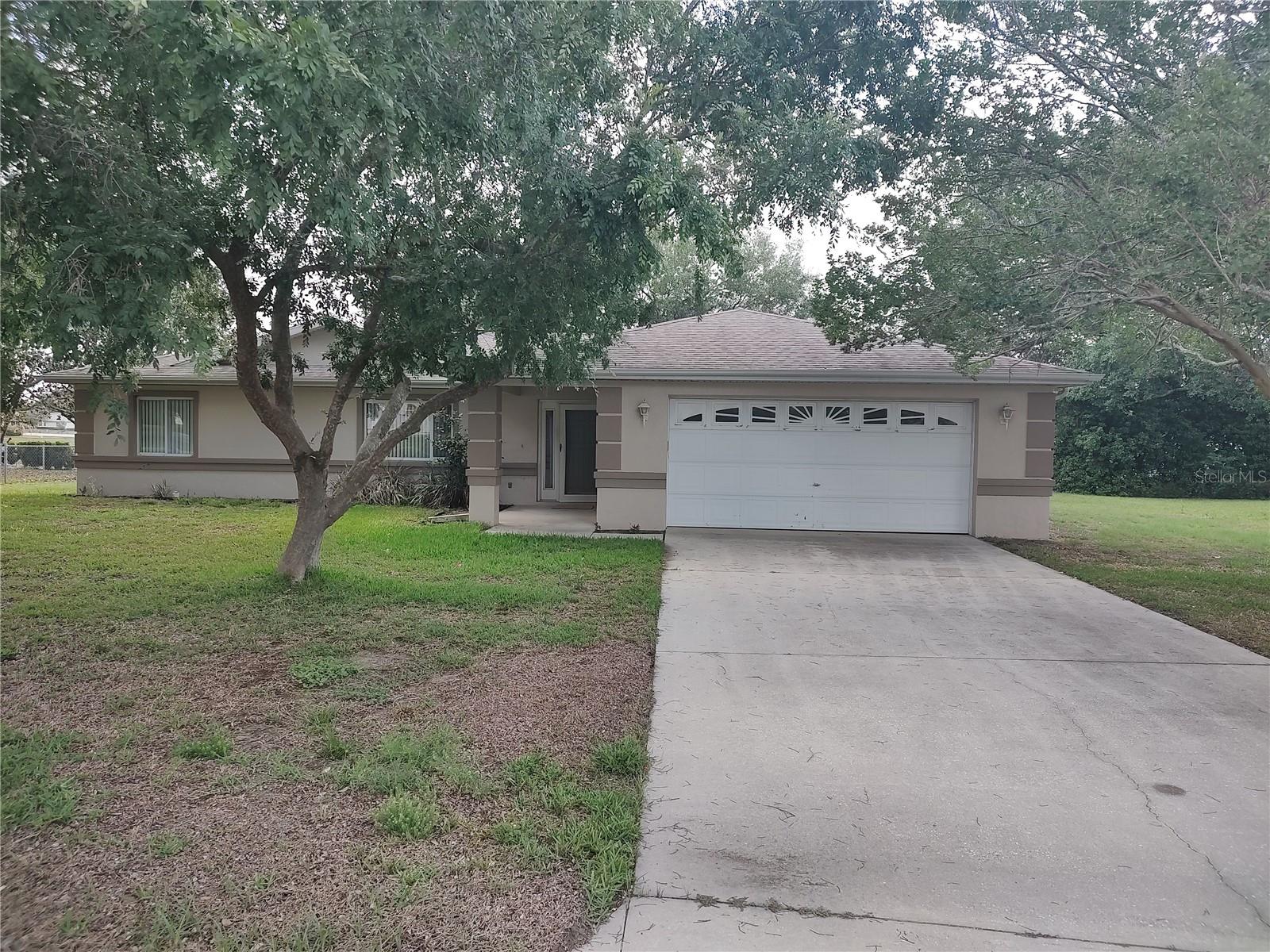 6202 100th Loop, FL