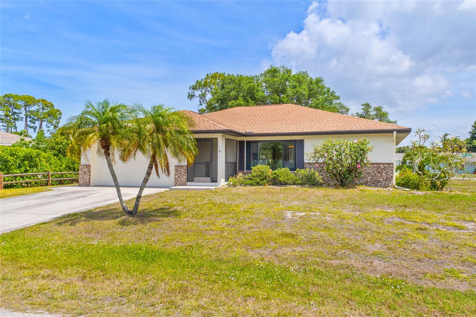 420 Duke Rd, FL