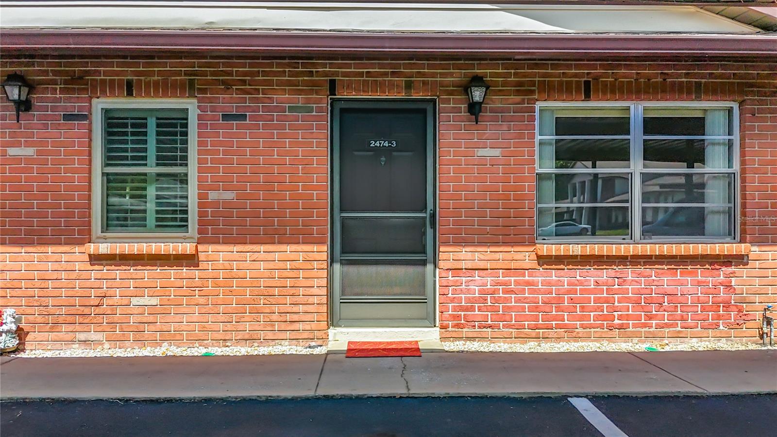 2474 Enterprise Road, FL