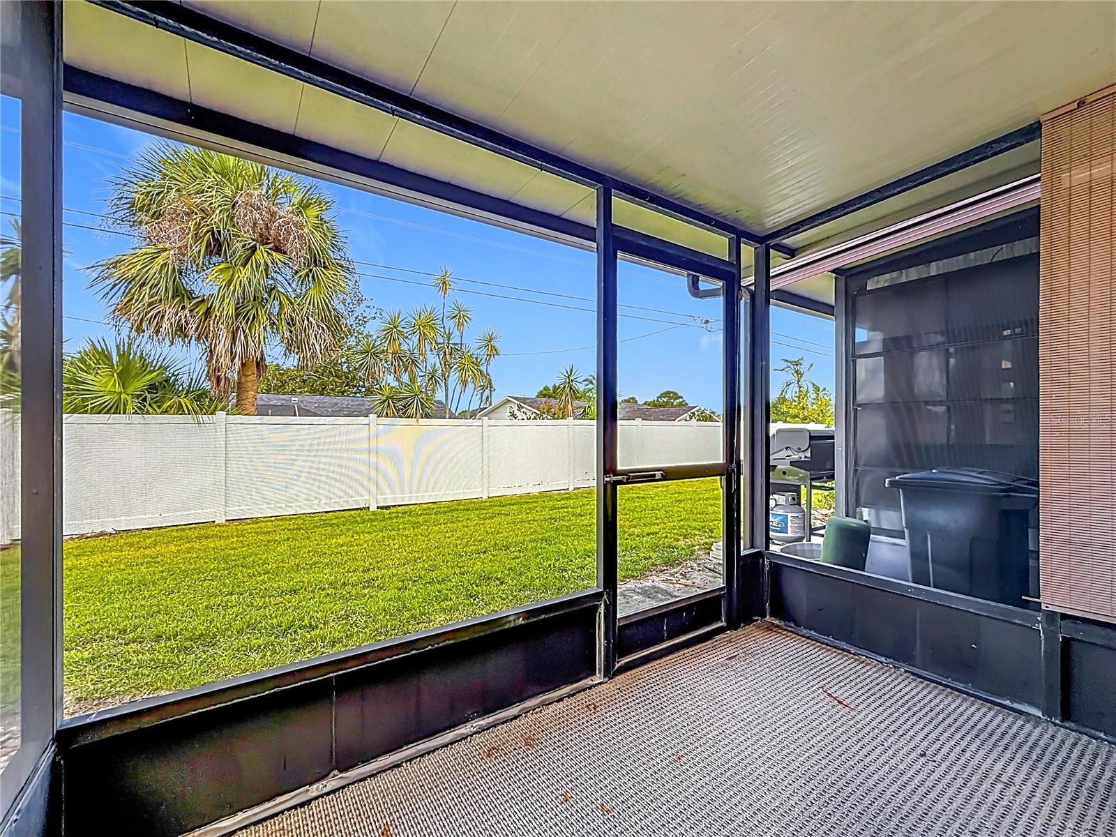 2474 Enterprise Road, FL