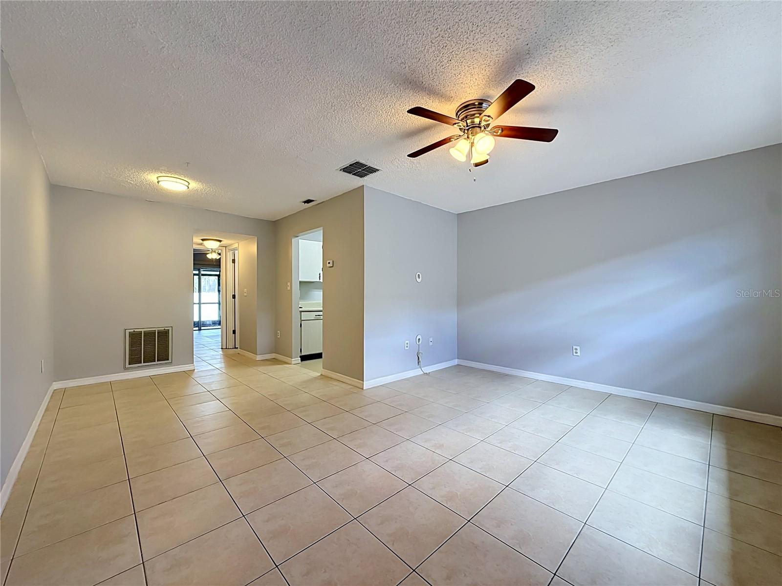 2474 Enterprise Road, FL