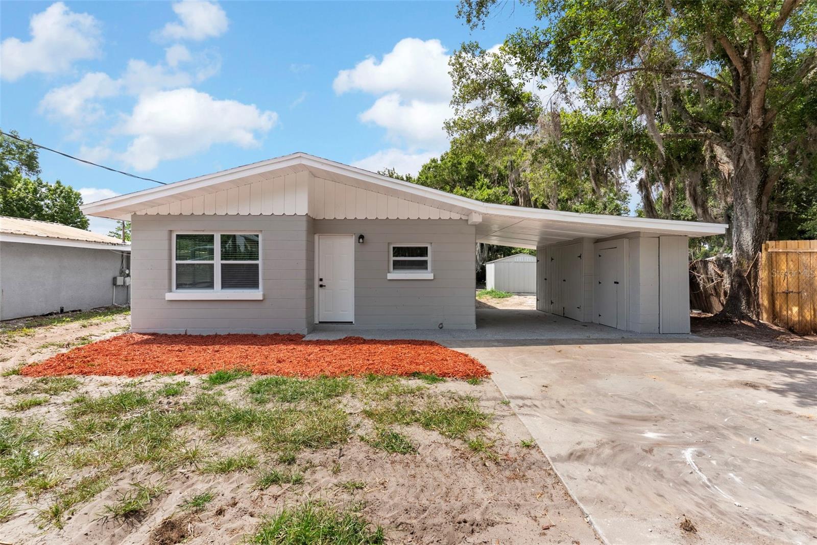 2826 Avenue Q, FL